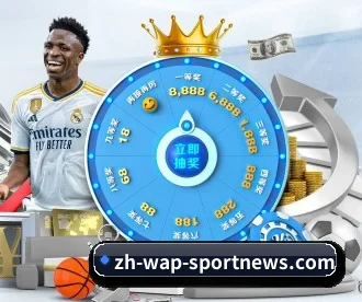 腾讯体育 APP 深度功能